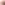 B5910_McDons_McCafe_Cold_Chocolate_Honey Drink stylist Alice Ostan.cob_Frappe_IC1805_D6_1080x1920_V1_HR copy