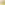 B5910_McDons_McCafe_Cold_PineapplexSprite_IC1805_D6_1080x1920_V2_HR copy – Drink stylist Alice Ostan
