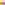 B5910_McDons_McCafe_Cold_Range_PineapplexSprite_Rockbox_1920x1080_V1_HR_ Drink stylist Alice Ostan