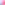 B5910_McDons_McCafe_Cold_RaspberryxSprite_IC1805_D6_1080x1920_V3_HR