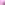 B5910_McDons_McCafe_Cold_Vanilla_Matcha_Frappe_IC1805_D6_1080x1920_V3_HR- Drink stylist Alice Ostan