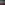 burger-red-background_ Food stylist Julia Azzarello.jpg