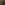 candy-apples-final-wordpress.jpg