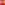 Food stylist Alice Ostan _Cara_Cormack_Pizza_Hut_HR_Social_Statics_16X9_V2_Come_Here_Often
