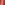 Food stylist Alice Ostan Cara_Cormack_Pizza_Hut_Search_Results_1284x2778px