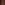 caramel-web600.jpg