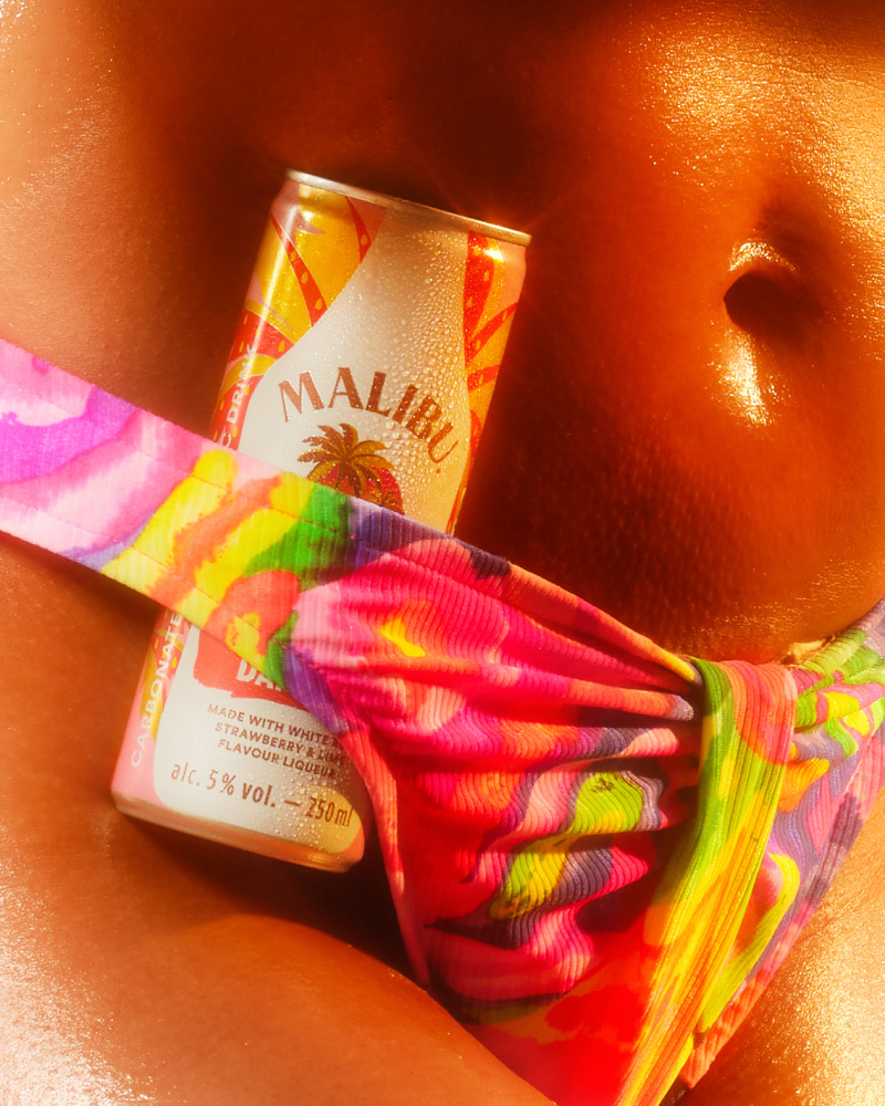 Let’s Get Physical: 80s Aerobic Test Shoot with London Drink Stylist Alice Ostan 1 drink stylist alice ostan lets get physical bodybuilder3666 1 copy