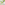 julia-azzarello-food-stylist-1.png