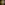mg-5991-copy.jpg