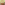 M&S Packaging – Pasta bake – Food stylist Alice Ostan _ ph Ant Duncan