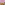 M&S Packaging – Pasta King Prawn linguine – Food stylist Alice Ostan _ ph Ant Duncan