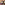 Nandos – drinks coffee tea – ph Kris Kirkham drink Julia Azzarello production Style Department
