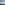 1582_LADbible – Oreo_Oreo Twist_2022-06-07_JuliaAz_EyderRosso