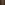 roast-beef-final-wordpress.jpg
