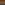 sainsburys-autumn-afternoon-tea-v01.jpg