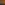 sainsburys-autumn-halloween-chickensandwich-v02.jpg