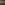 sainsburys-autumn-nudjarolls-026.jpg