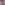 swirly-whirly-ice-cream.jpg