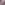 swirly-whirly-meringue-copy.jpg