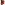 Tomato bunch _ Food stylist Alice Ostan – –