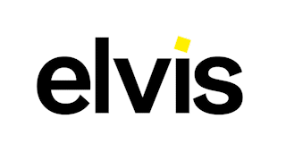 elvis logo animation 320x180 1