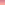 04_UK_TropicalMango_SoftServeCherry – drink and food stylist Keiron George