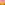 07_UK_TropicalMango_FlavourCue_Comp – food and drink stylist Keiron George