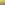 Frankie-Turner—Lipton_Banner – drink stylist Keiron George