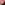 KFC_Instagram_Grid_04_Food stylist Keiron George –