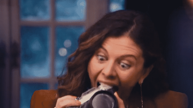 cheesecake is everythingmp4 low juliet sear