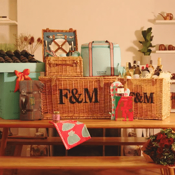 fm win christmas social 1 1 low victoria