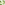 Matcha drink – Drink Stylist Toni Musgrave _ ph Emily Mills