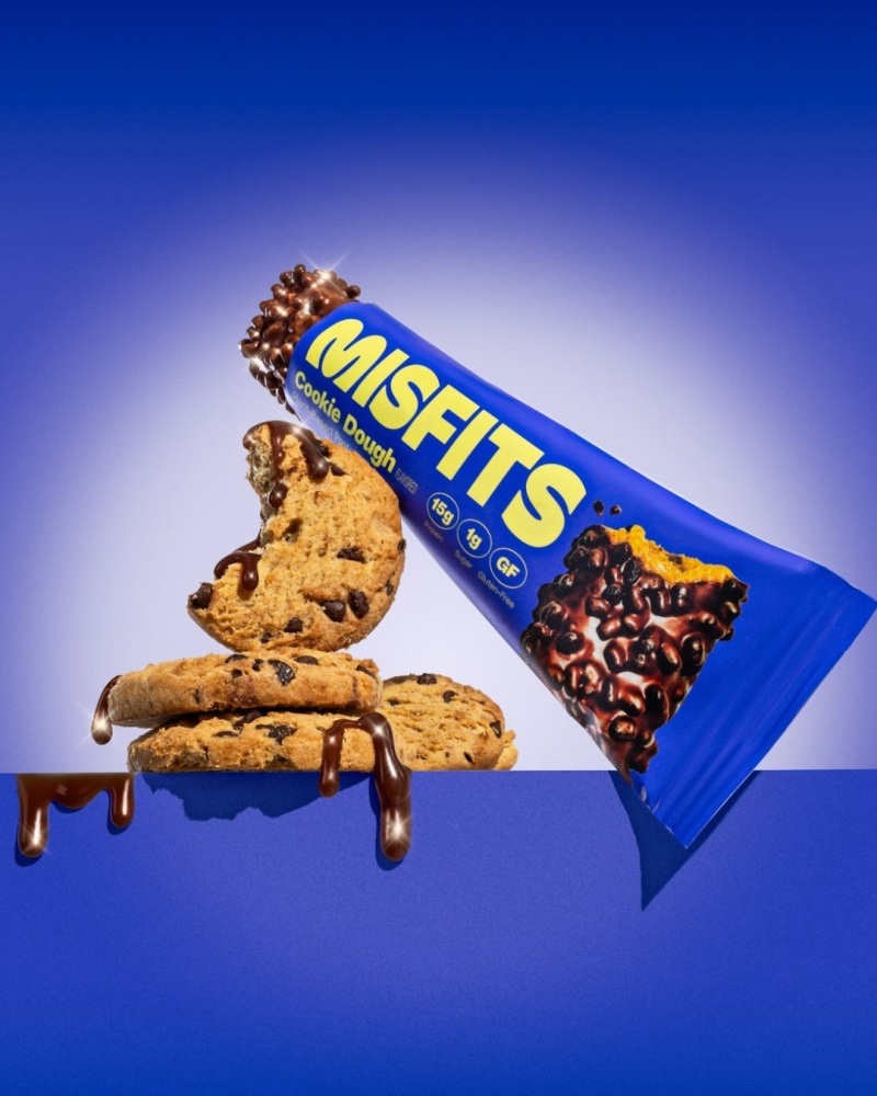 lets continue the flavor lineup with cookie dough chocolate food stylist alice ostan ph nadiajunephotography