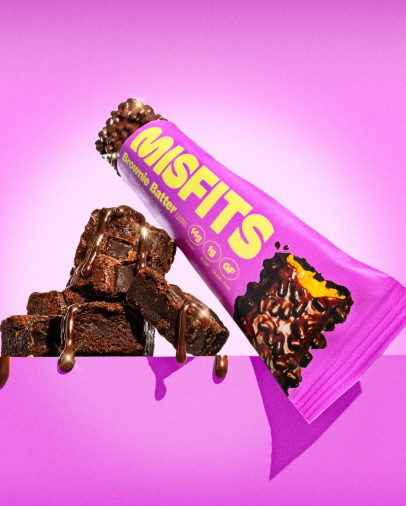 misfits chocolate food stylist alice ostan ph nadiajunephotography brownie butter