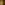 Godiva_OverheadGold_Food stylist Keiron George _ ph Joe Giacomet