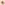 Zopa _ Food stylist Keiron George| ph Frankie Turner | Production We Flock – BIscuit crumbs