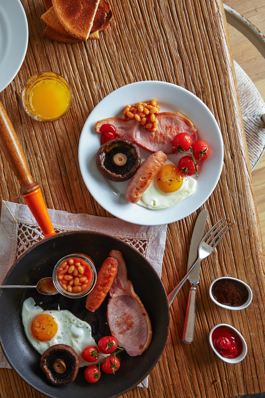 Style Department - Update winter 2014-2015 8 Sue Townsend, Geoff Feeney, food stylist, photographer, Style Department