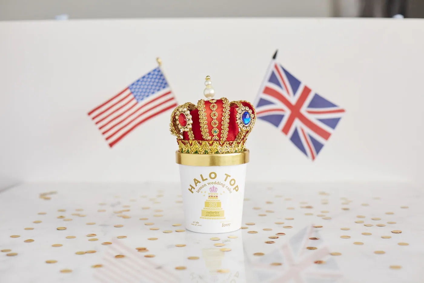 180503 halo top 089 1