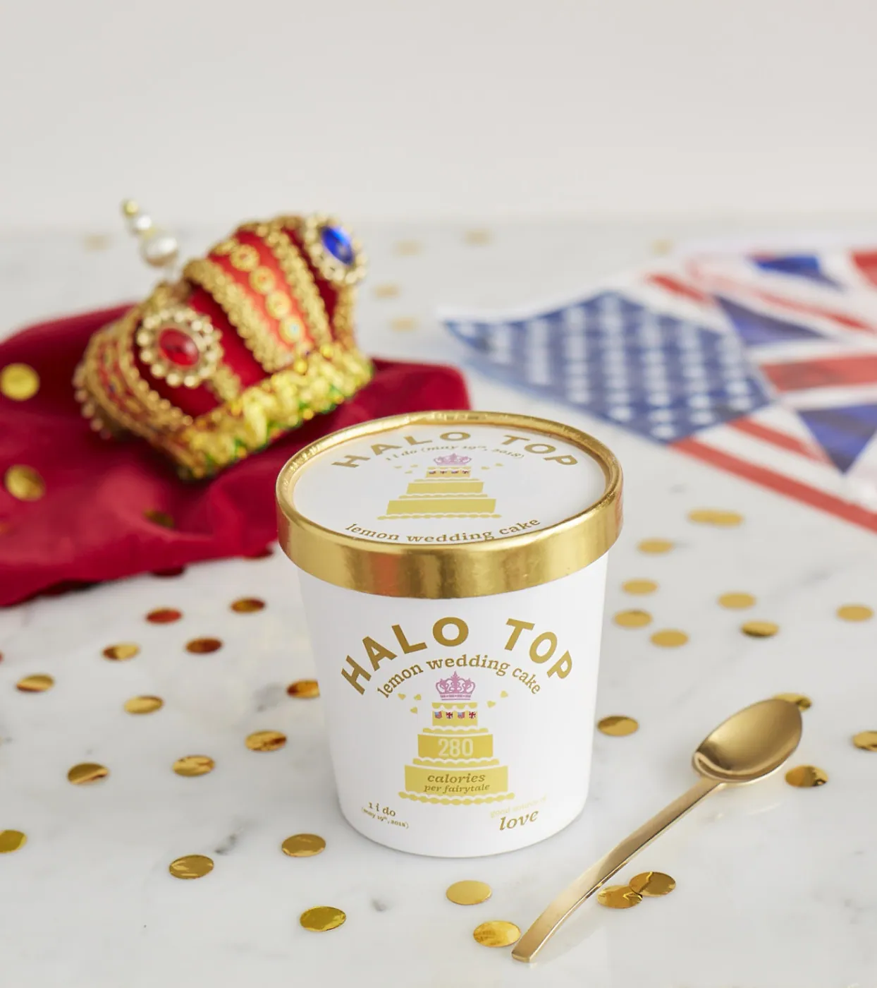 180503 halo top 125