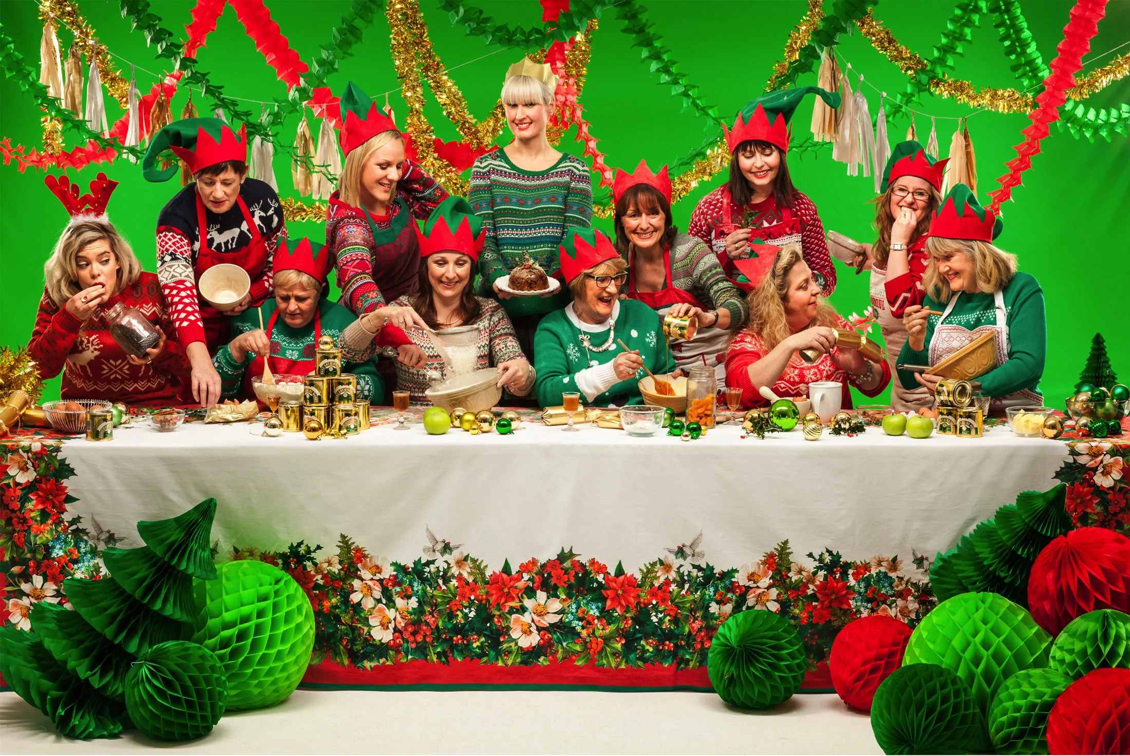 19 Tate & Lyle Stir Up Sunday