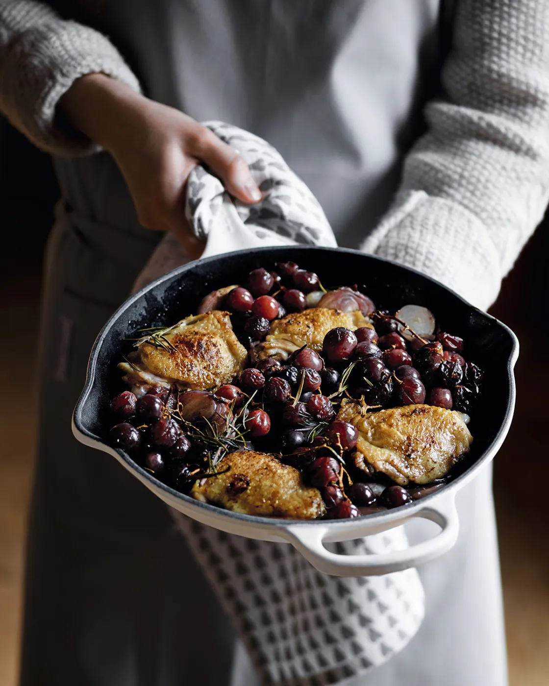 1food stylist becci woods ph polly wreford client the white company