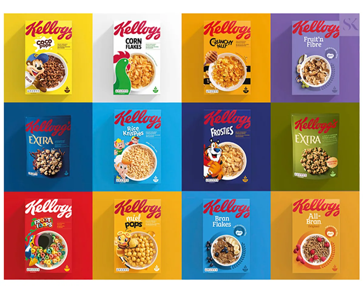 1food stylist julia azzarello ph scott kimble client kelloggs