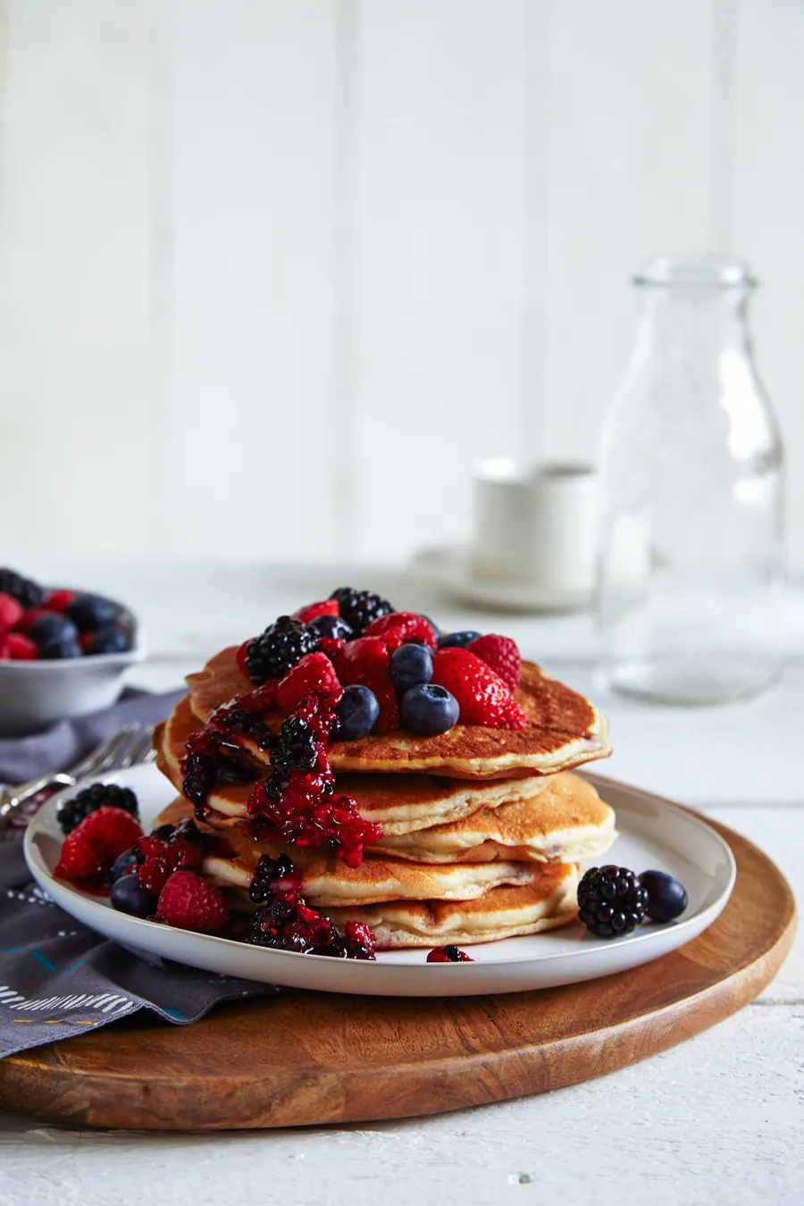 2 test sue and laura2549