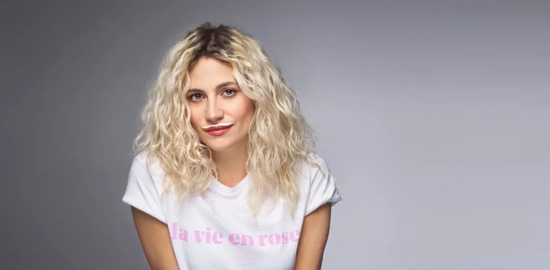 2290e50d 0b8a 45c0 9521 aef5206a2a48