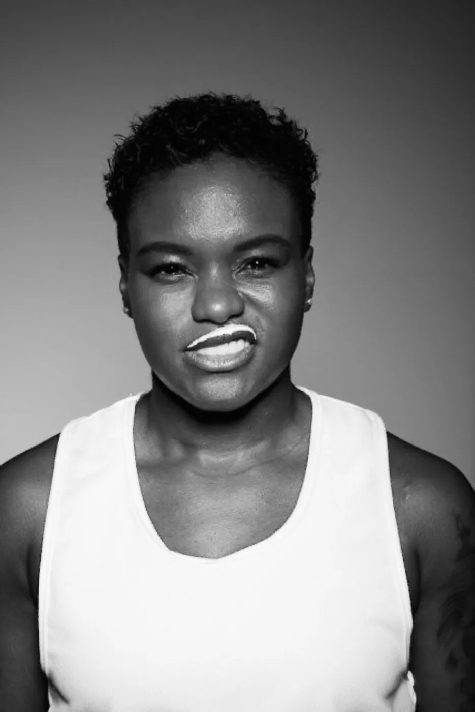 59dae4ed fcdf 4d9d 86d5 8646f15ae1f7