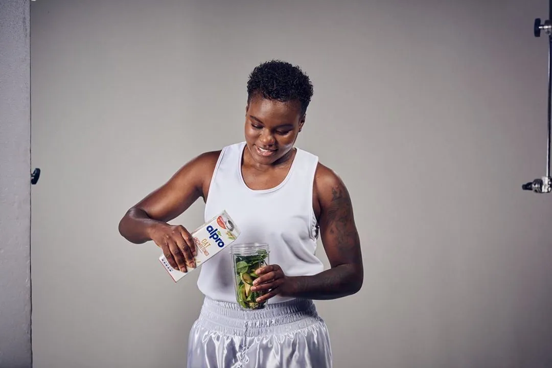 996b1c81 5101 4f0f b5ec 0ba0d0620df3