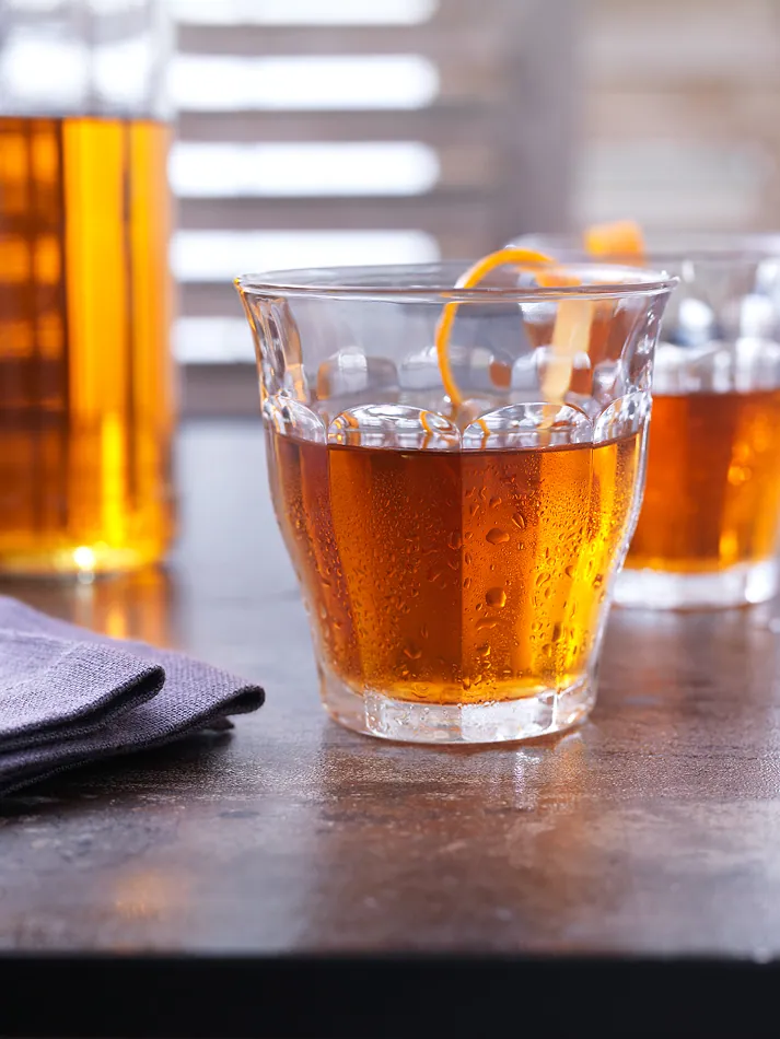 Julia Azzarello, cocktails, professional drinks styling, Perfecting Moonshine