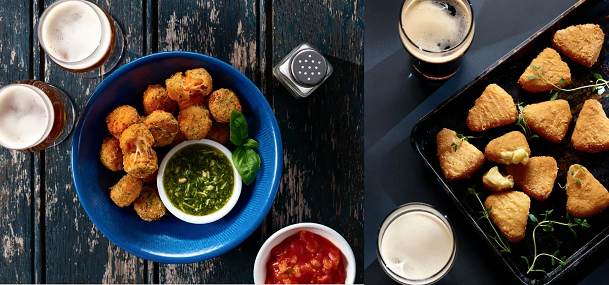 brew city ph joff lee food by sue townsend