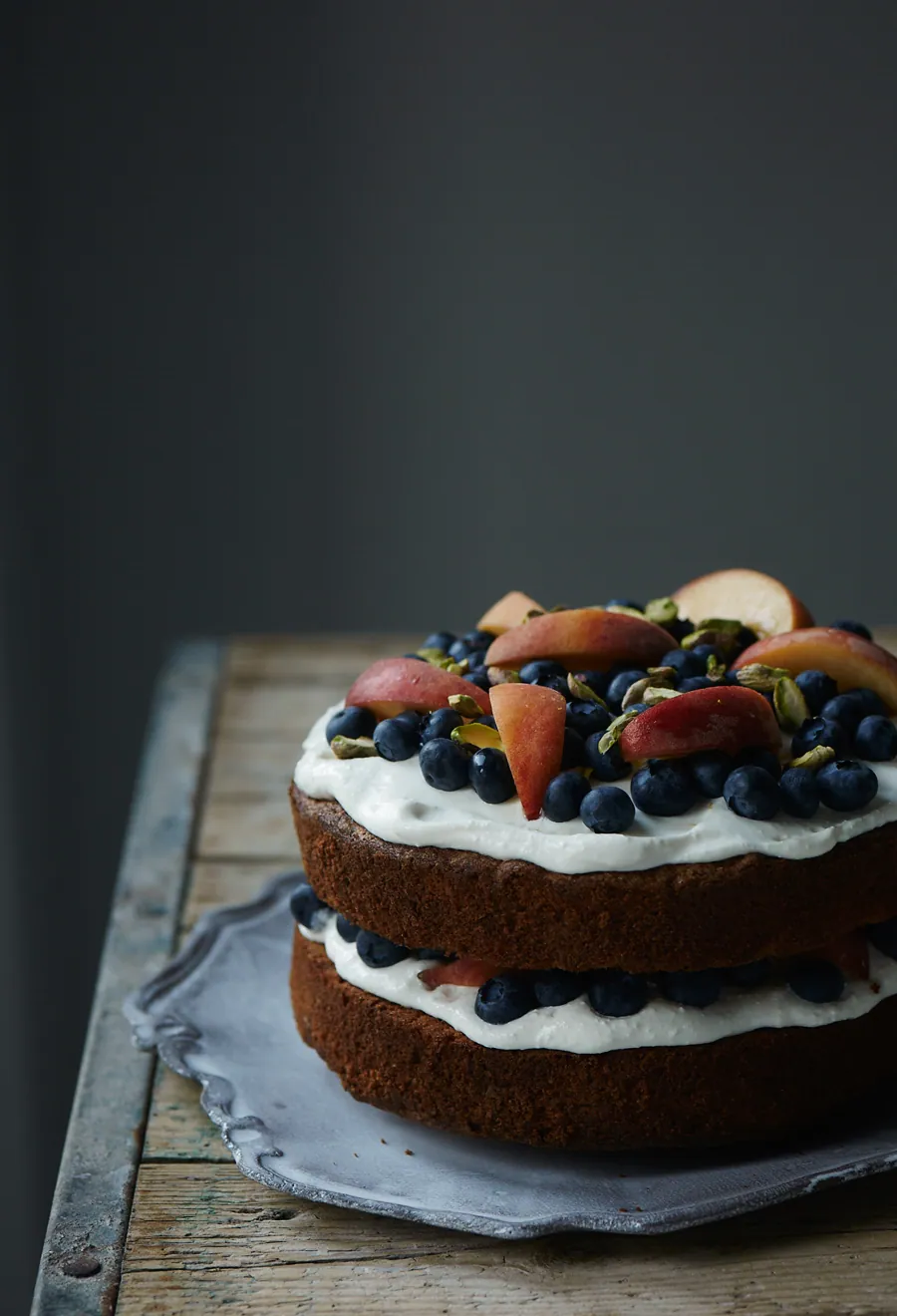 Home Economist and food styling 1 professional food styling, home economist, Style Department