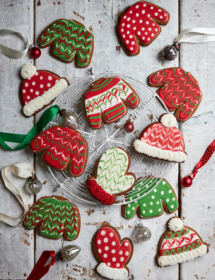 Juliet Sear, professional food stylist, Style Department, professional recipe developer, professional food writer, professional baker